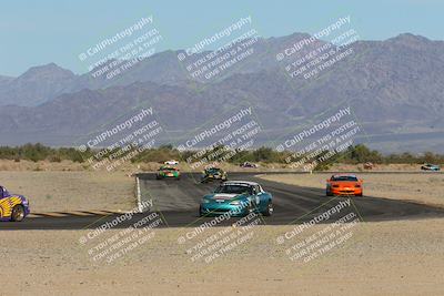 media/Feb-17-2024-Nasa AZ (Sat) [[ca3372609e]]/4-Race Group A/Race 1 Set 2/